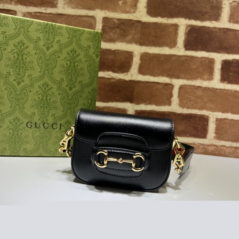 G*u*i satchel bags